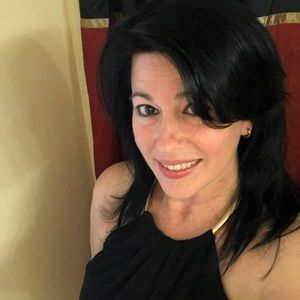 Meet your Posher, Odalys